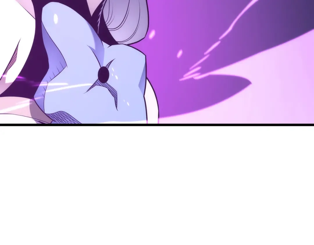 第183话 焦灼 第175页