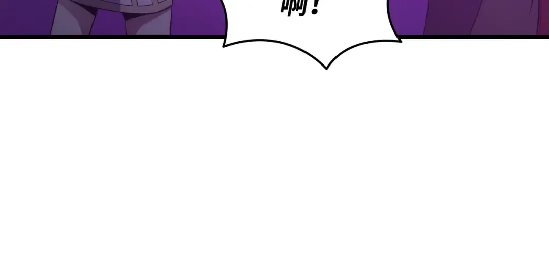第183话 焦灼 第178页