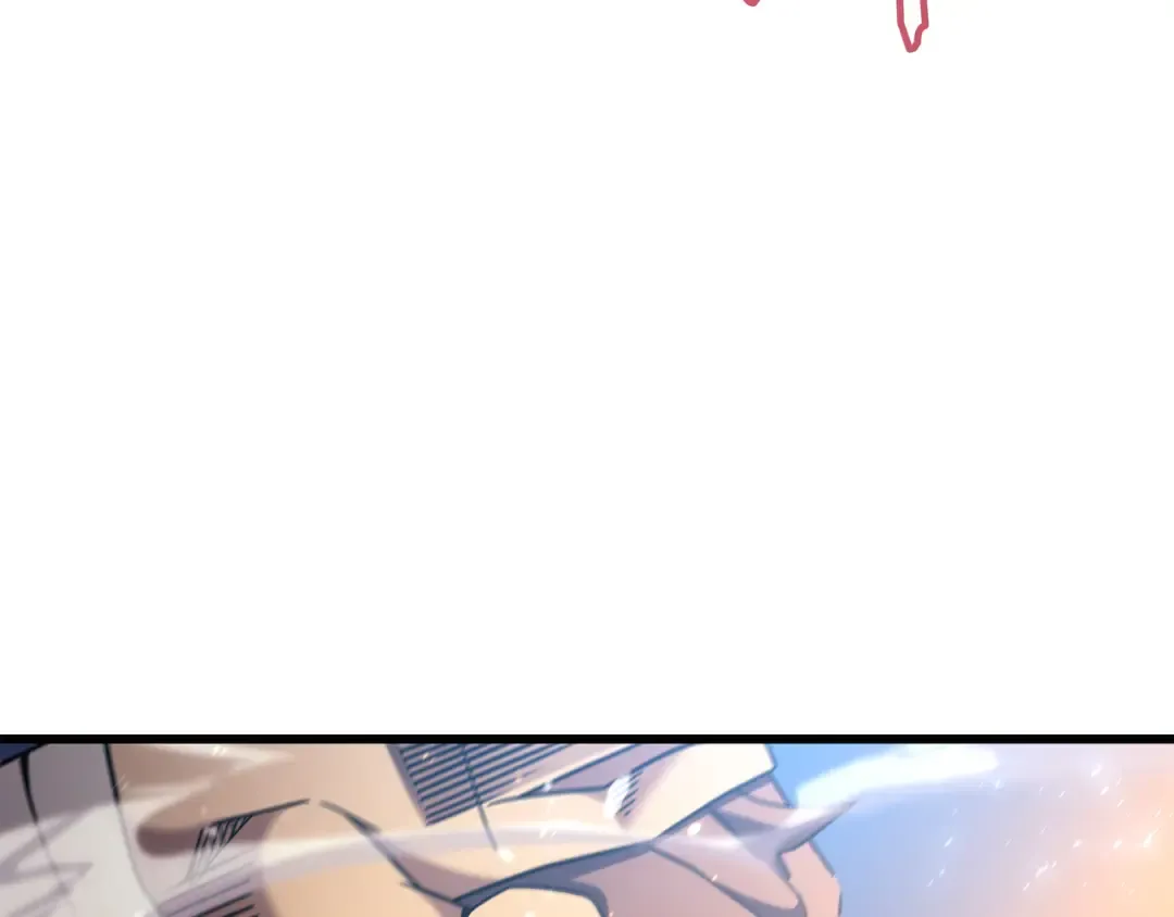 第183话 焦灼 第196页