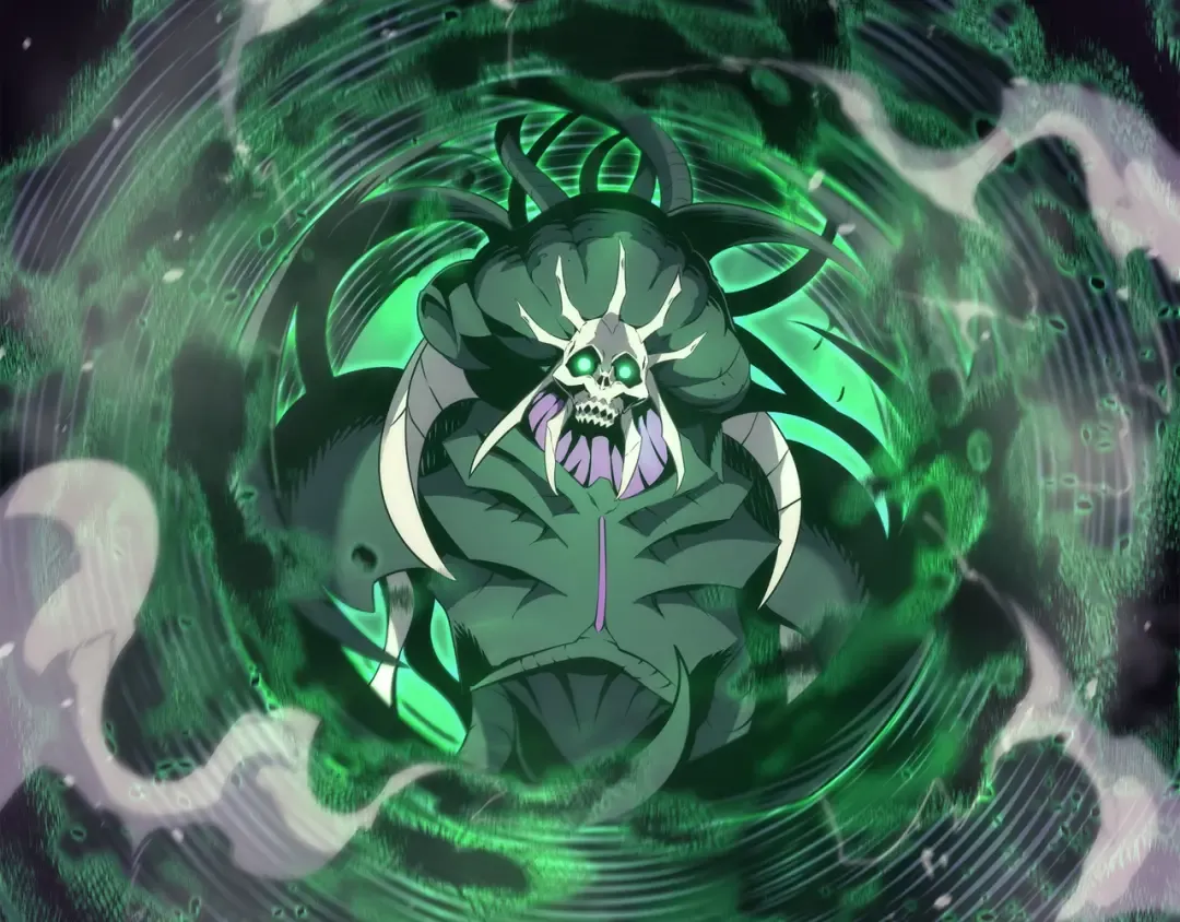 第183话 焦灼 第199页