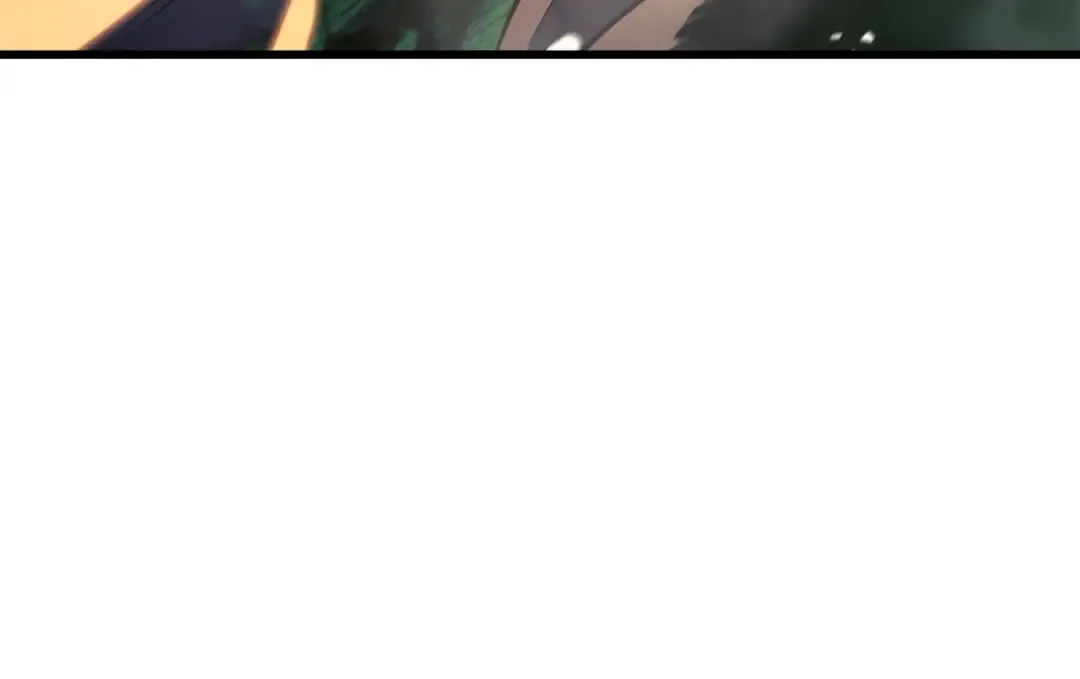 第183话 焦灼 第206页
