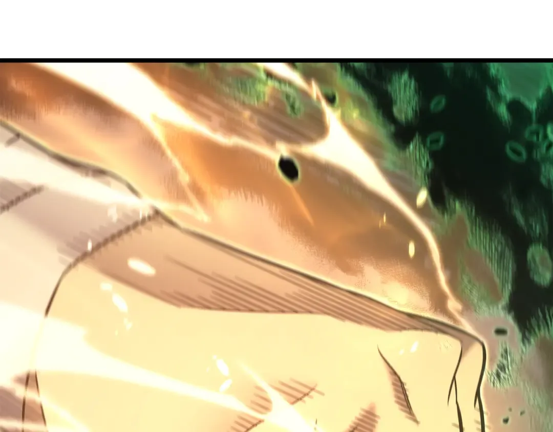 第183话 焦灼 第207页