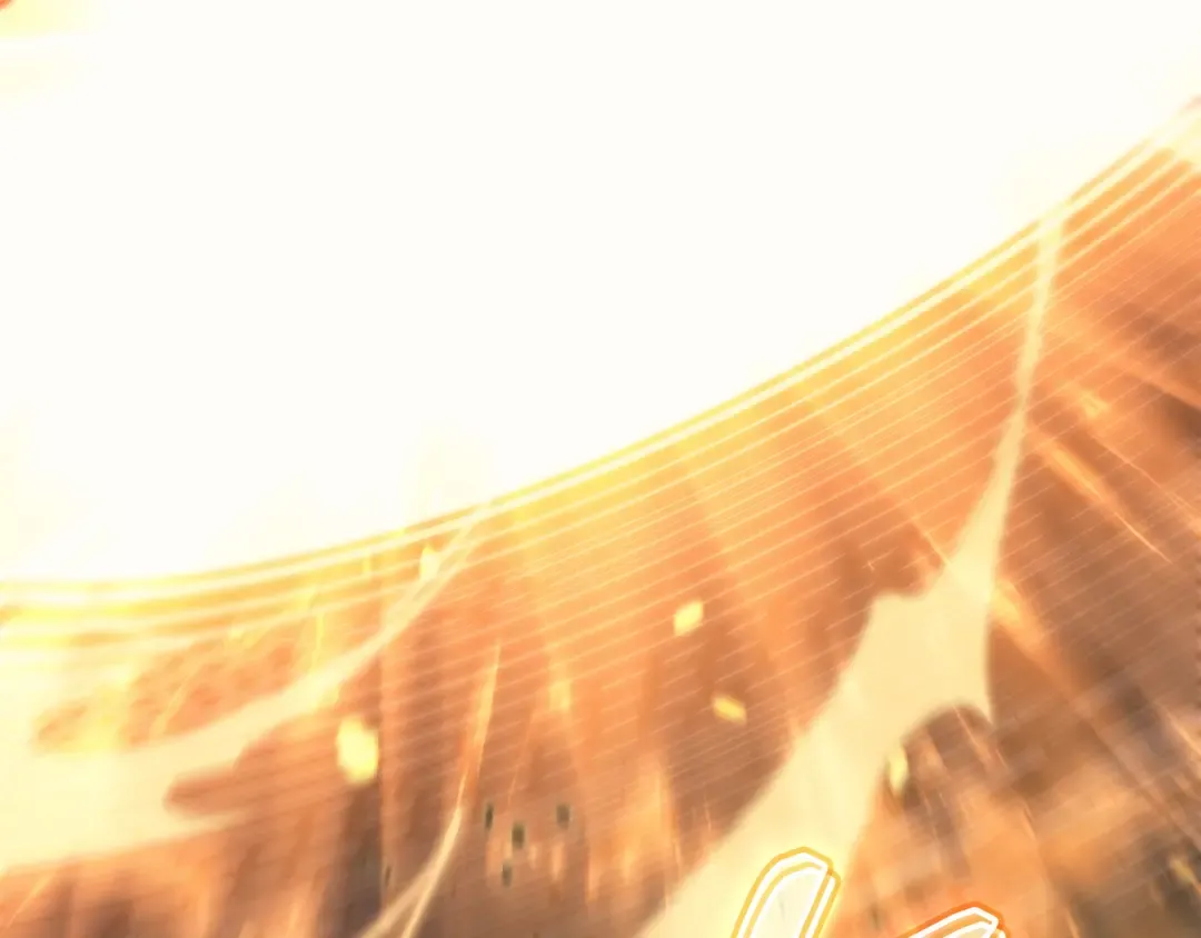 第183话 焦灼 第211页