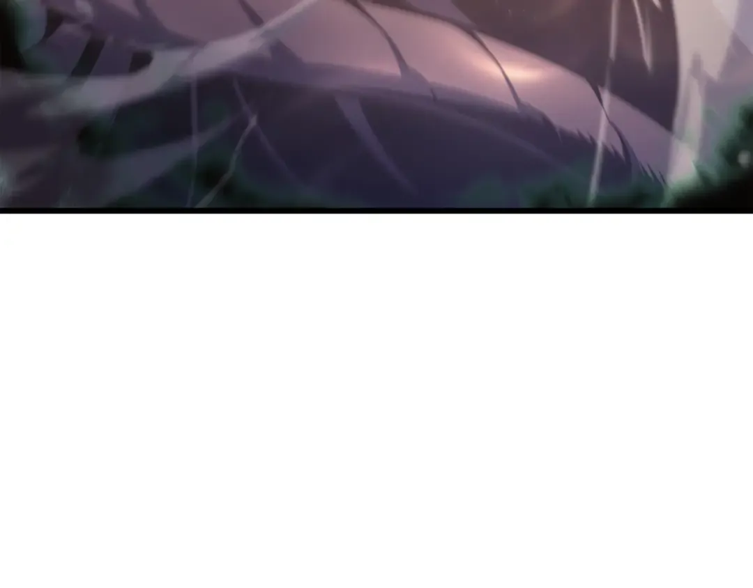第184话 永灭 第15页