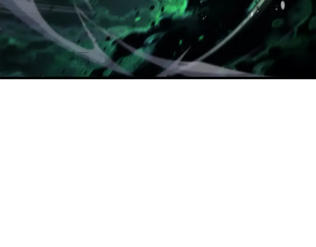 第184话 永灭 第21页