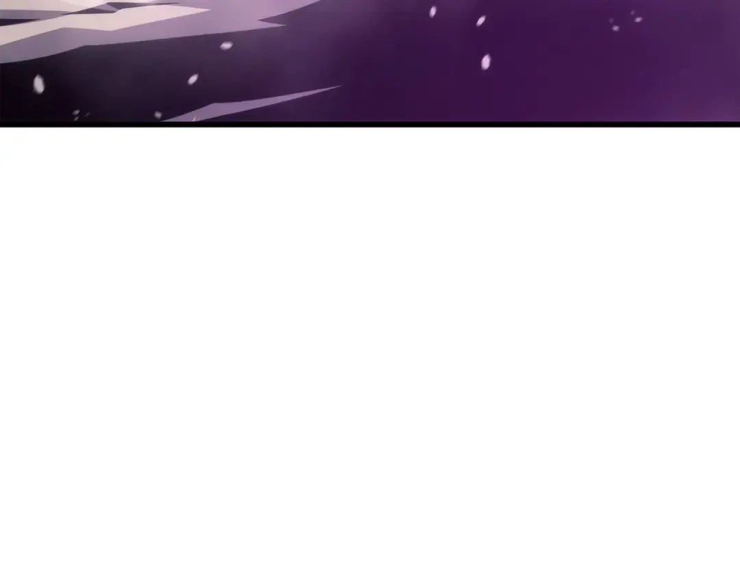 第184话 永灭 第36页