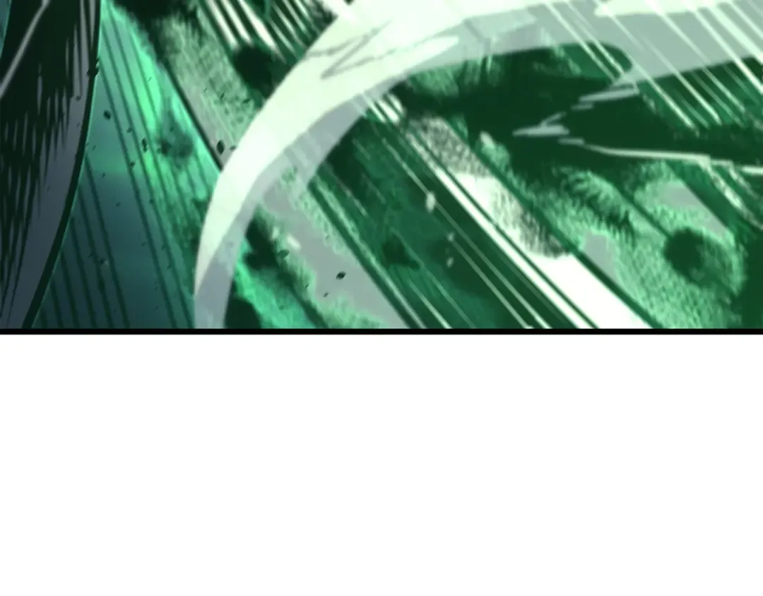 第184话 永灭 第45页
