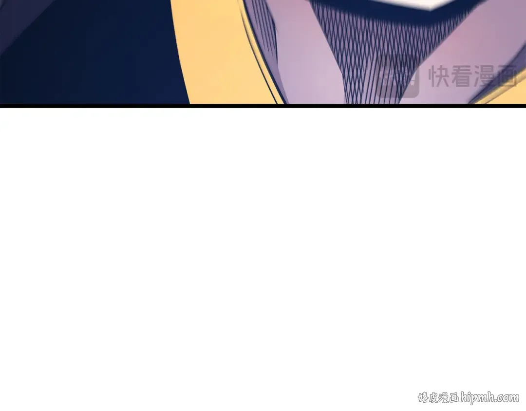 第184话 永灭 第64页
