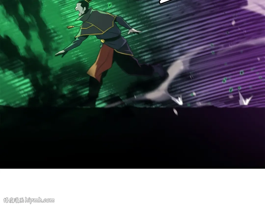 第184话 永灭 第72页