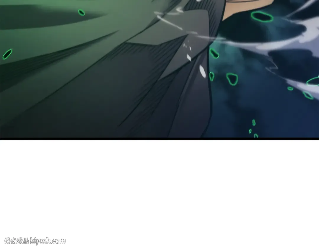第184话 永灭 第80页