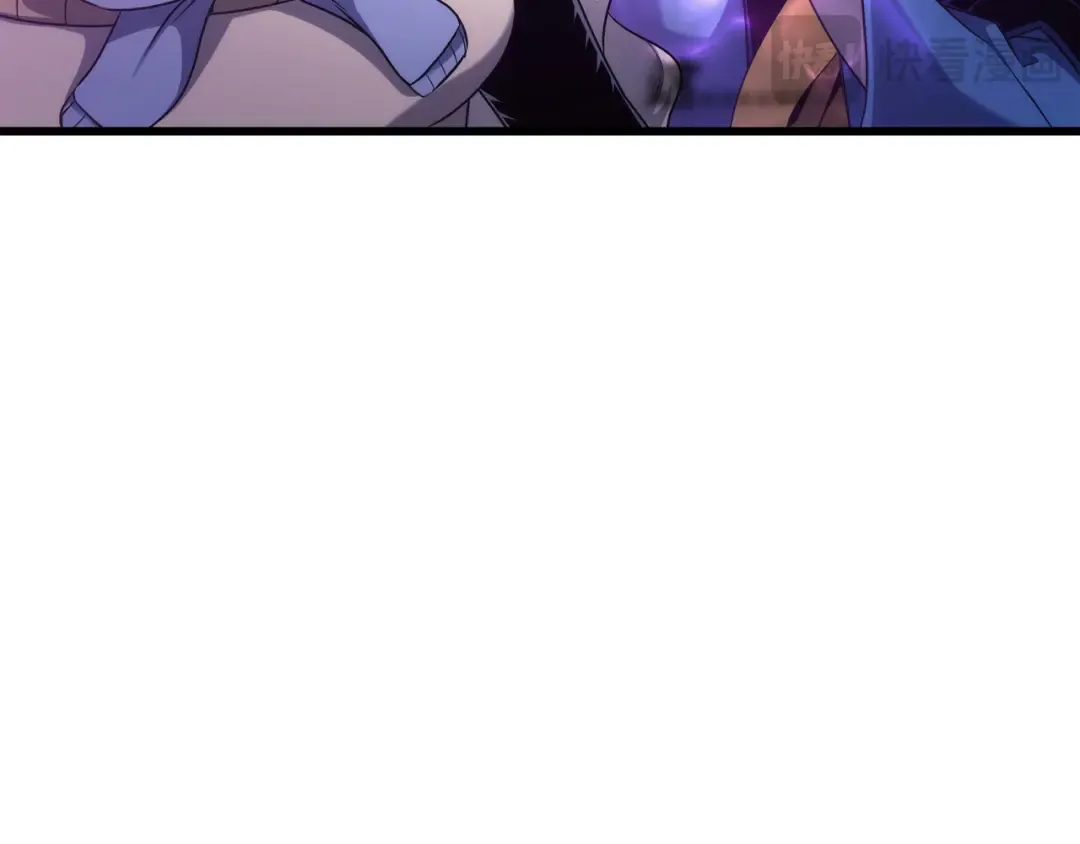 第184话 永灭 第89页
