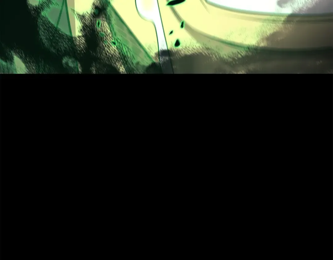 第184话 永灭 第92页