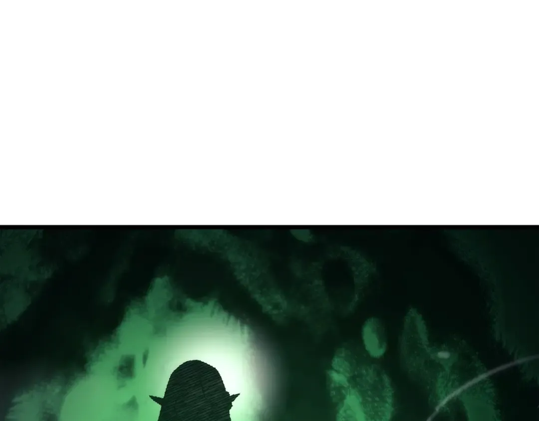 第184话 永灭 第119页