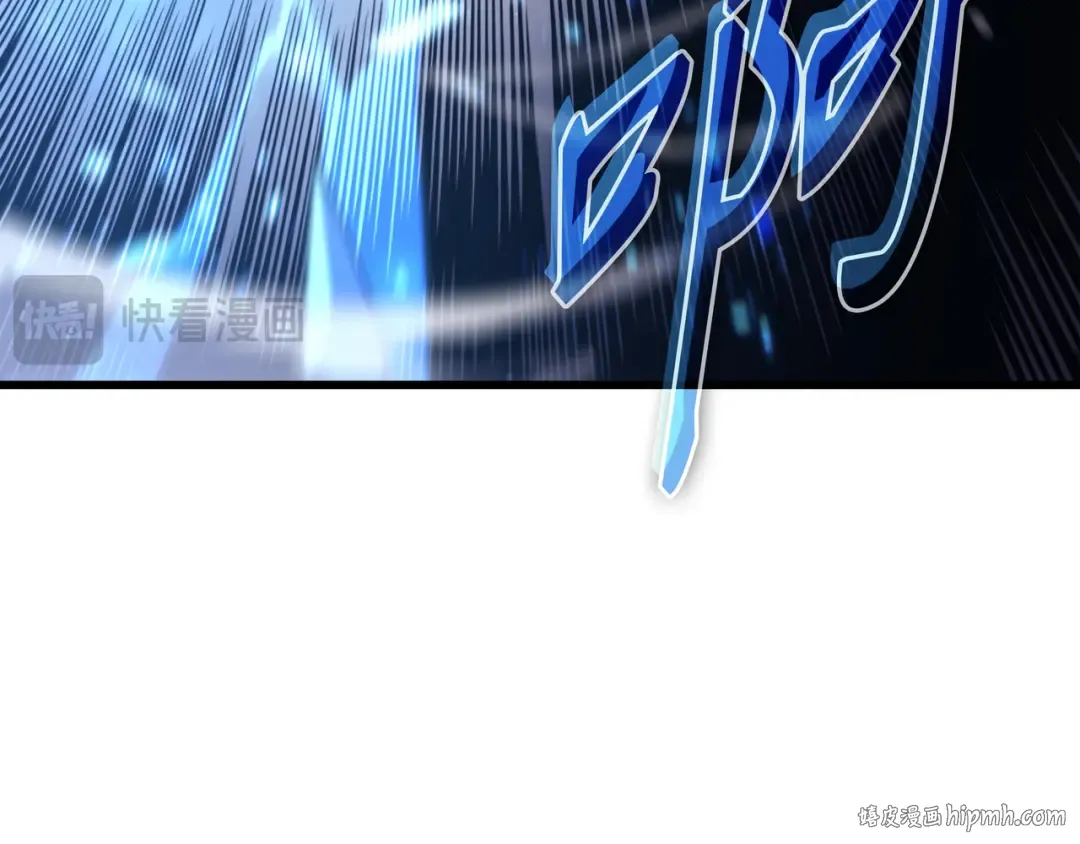 第184话 永灭 第136页