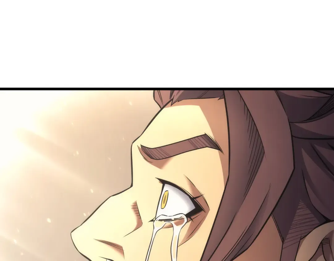 第184话 永灭 第137页