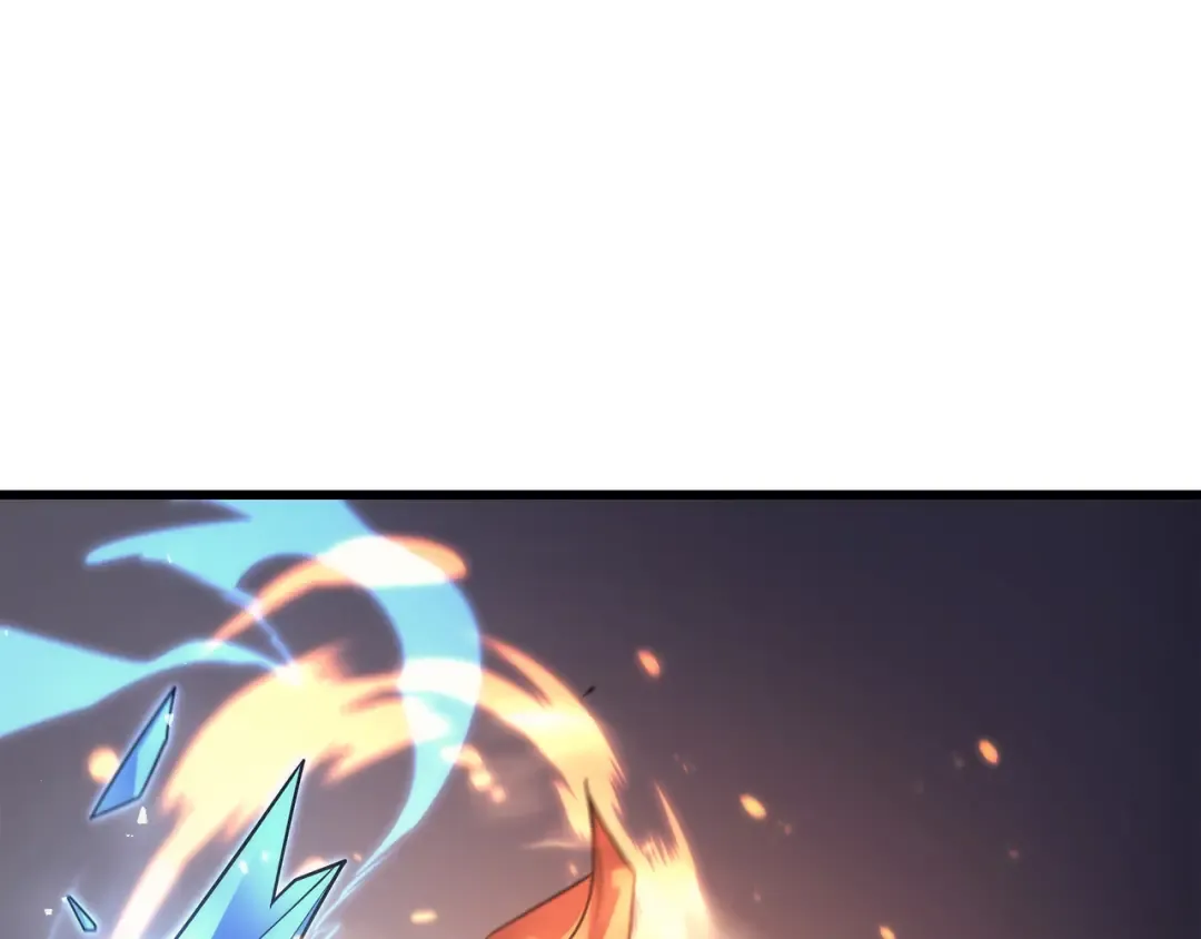 第184话 永灭 第139页