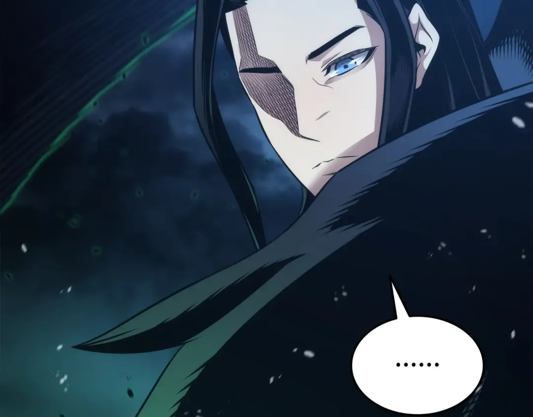 第184话 永灭 第159页