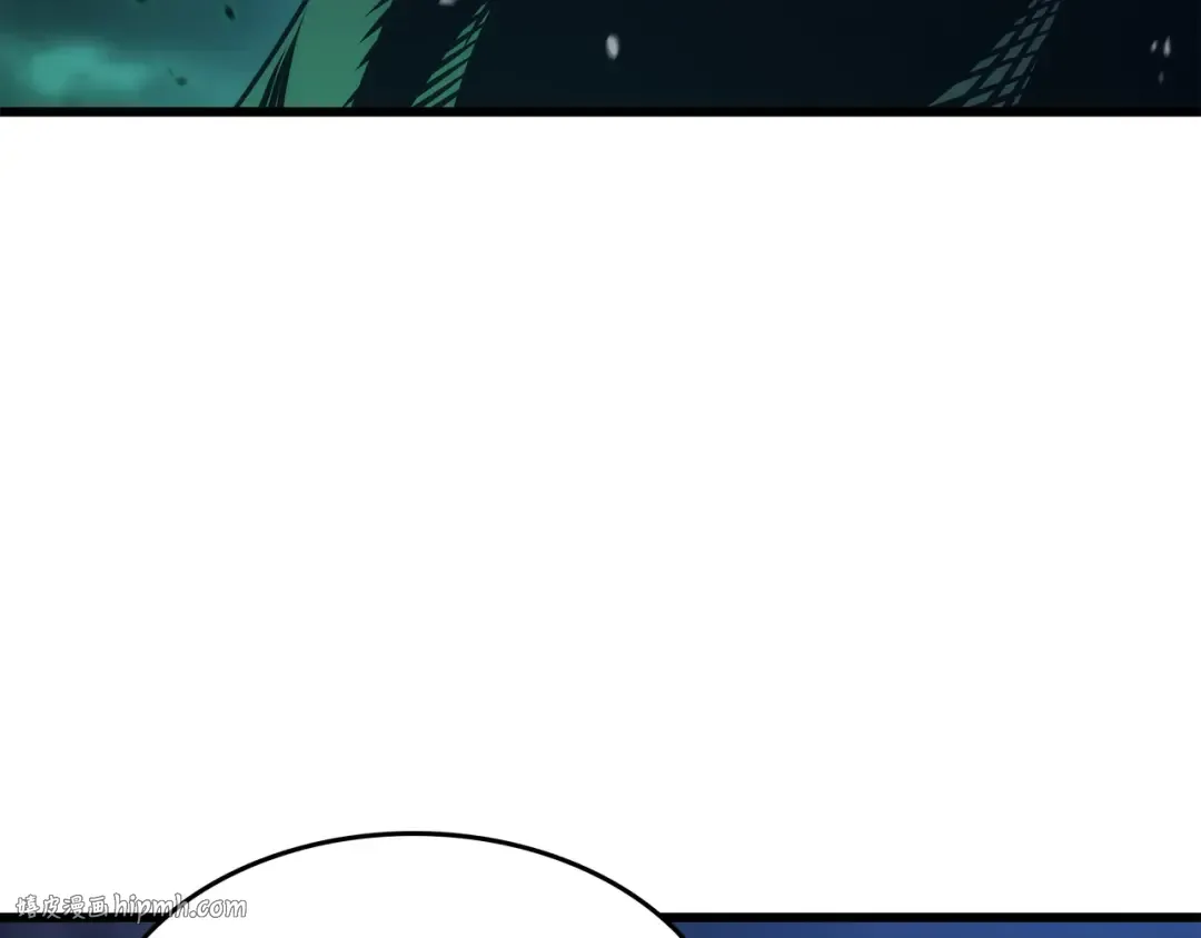 第184话 永灭 第160页