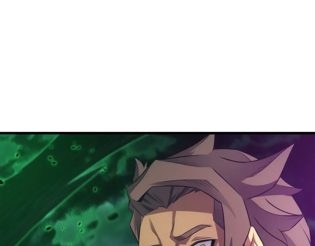 第184话 永灭 第163页