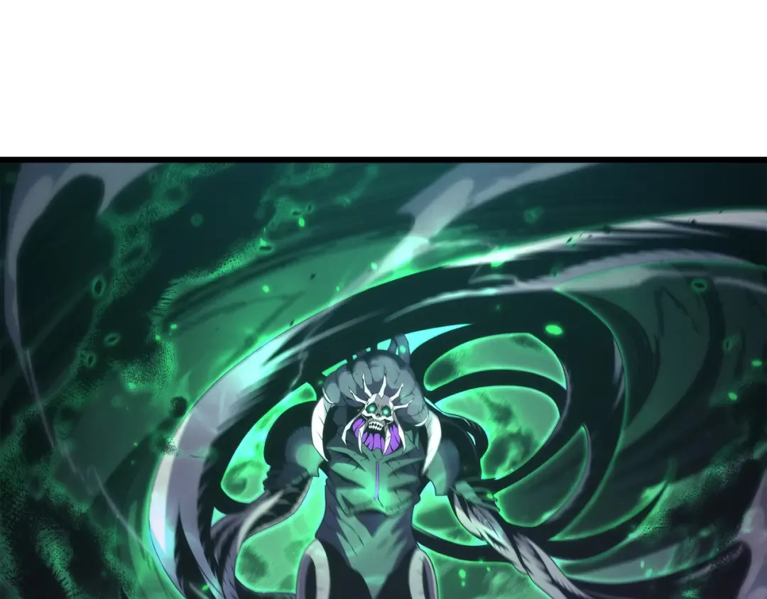 第184话 永灭 第166页