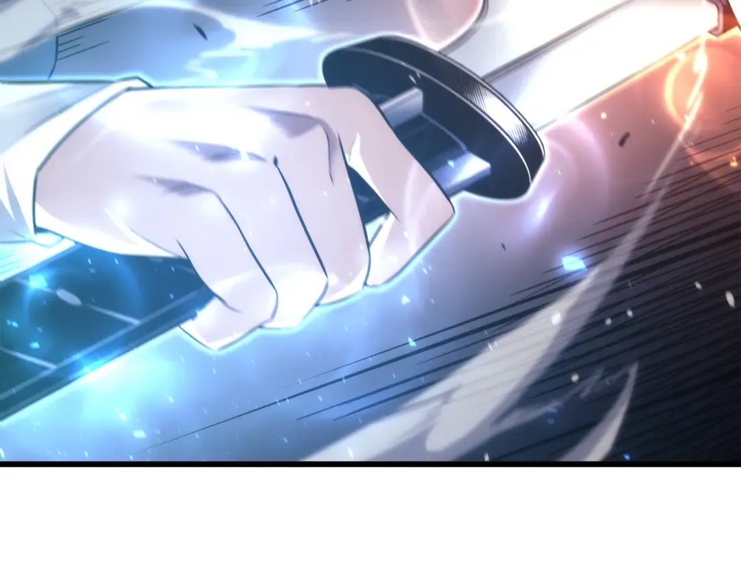 第184话 永灭 第173页