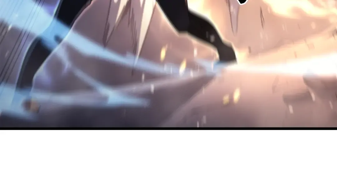 第184话 永灭 第180页