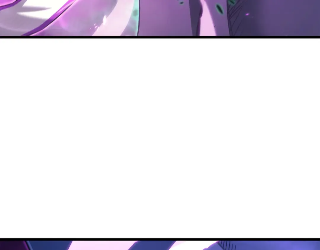 第184话 永灭 第194页