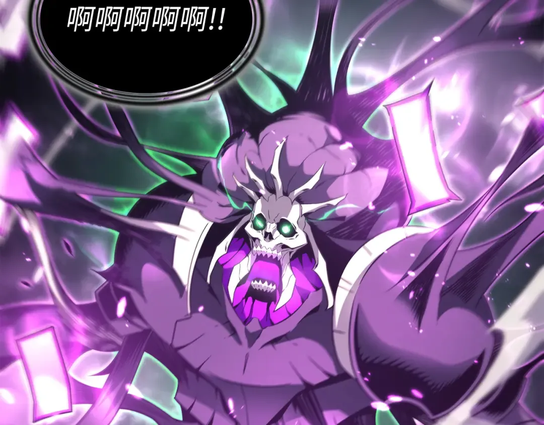 第184话 永灭 第197页