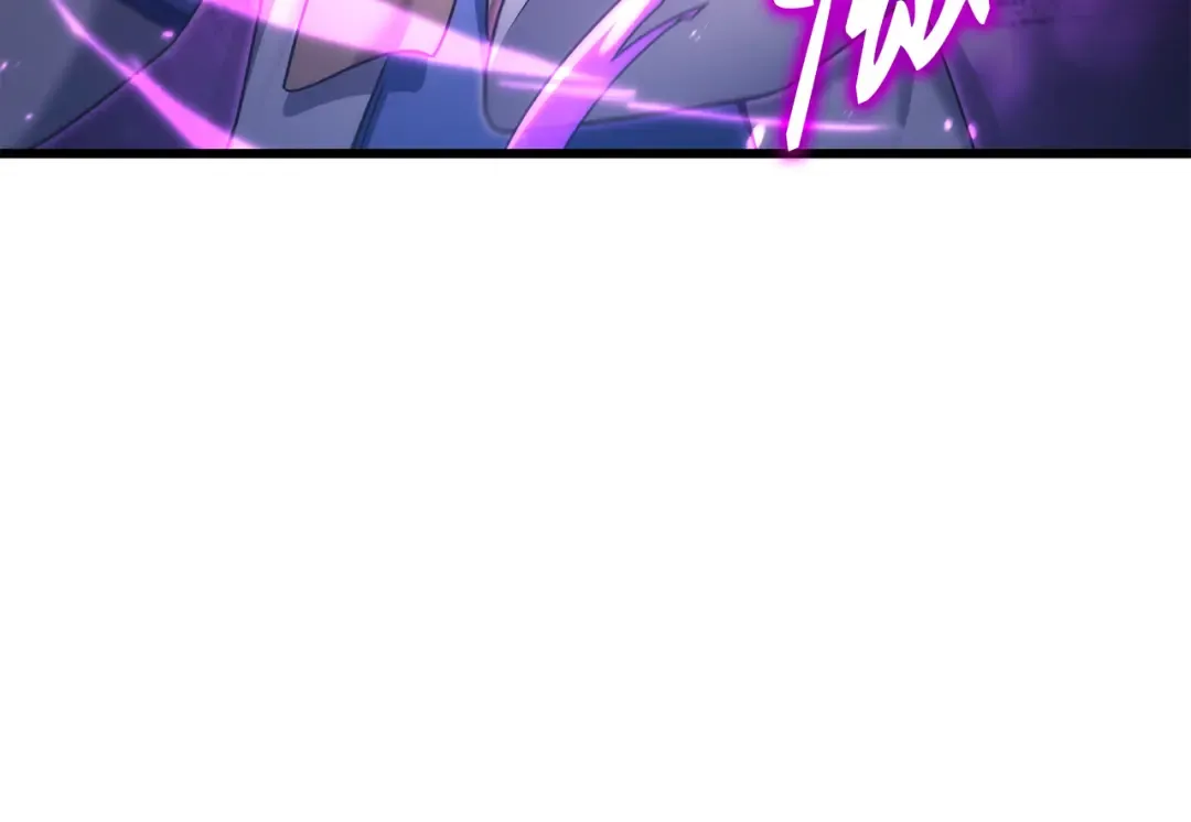 第184话 永灭 第202页