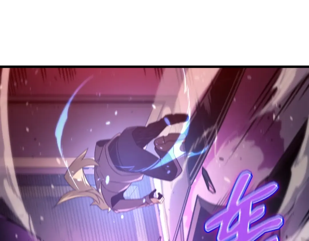 第185话 一战定乾坤 第10页