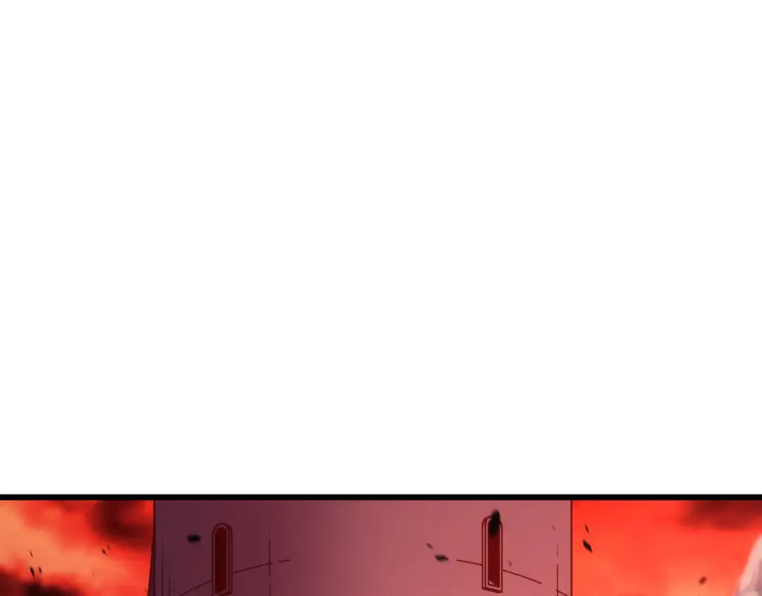 第185话 一战定乾坤 第20页