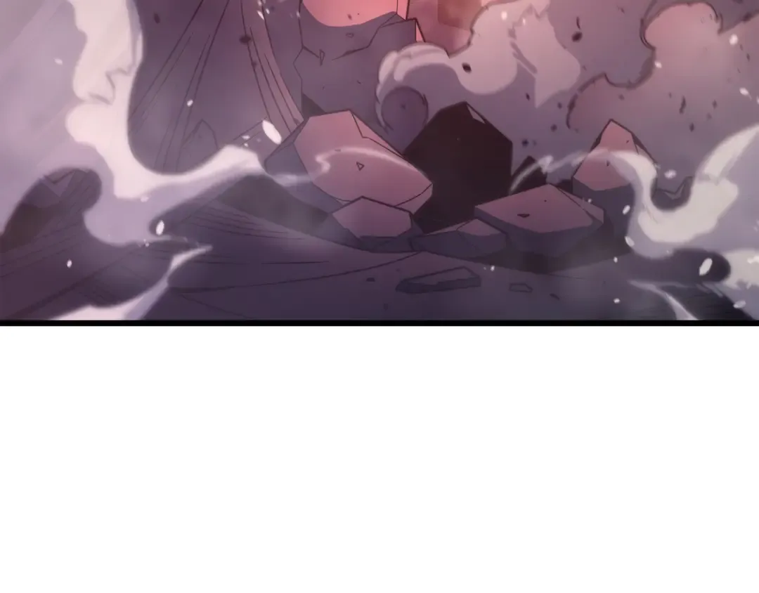第185话 一战定乾坤 第22页