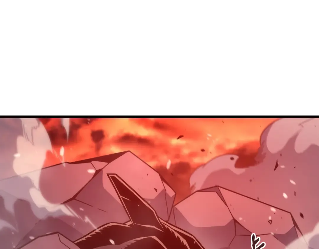 第185话 一战定乾坤 第23页