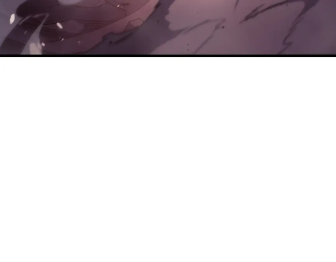 第185话 一战定乾坤 第28页