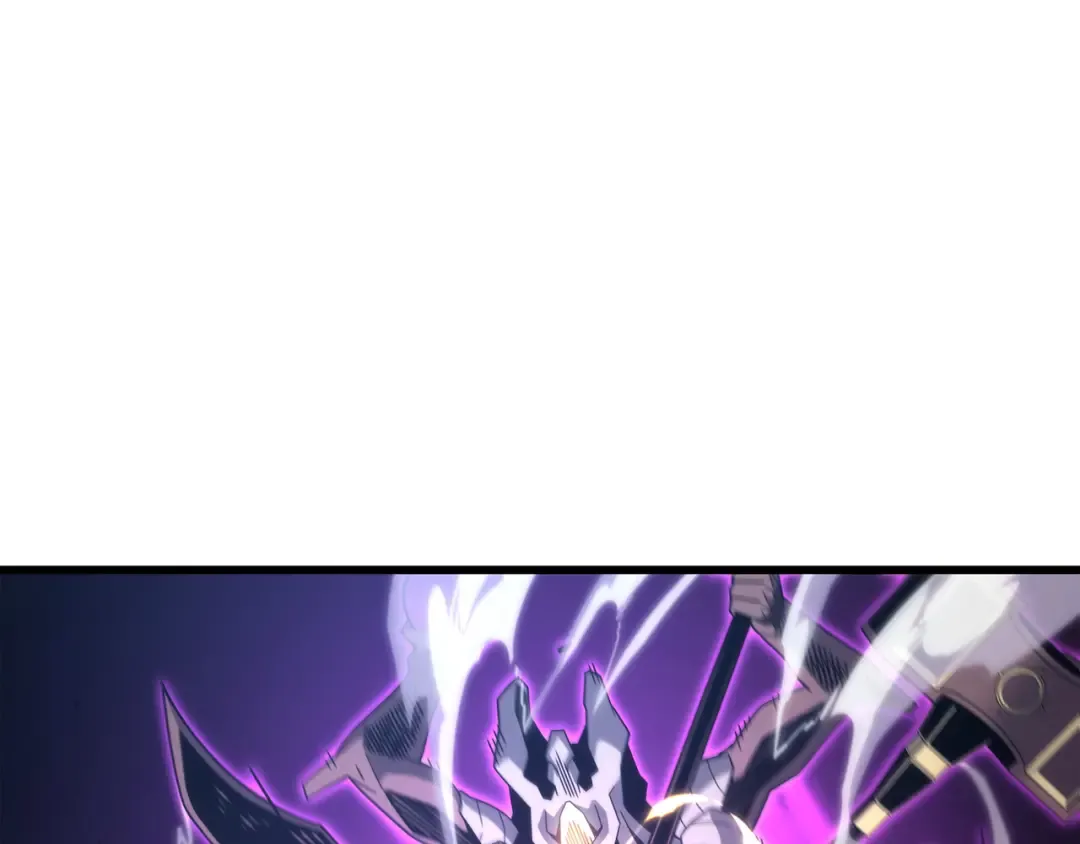 第185话 一战定乾坤 第49页