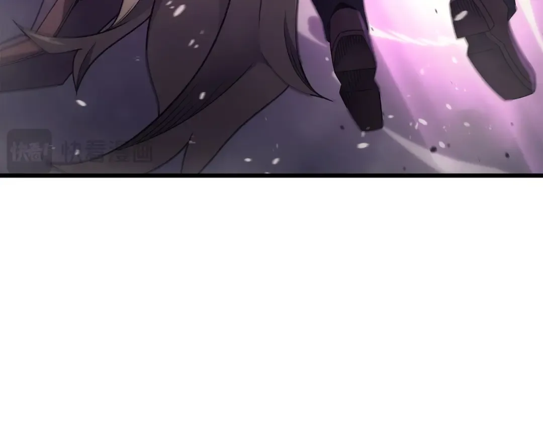 第185话 一战定乾坤 第51页