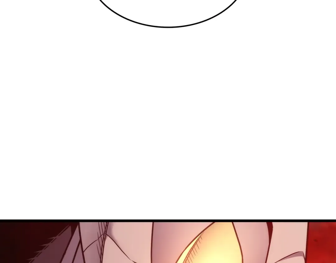 第185话 一战定乾坤 第63页