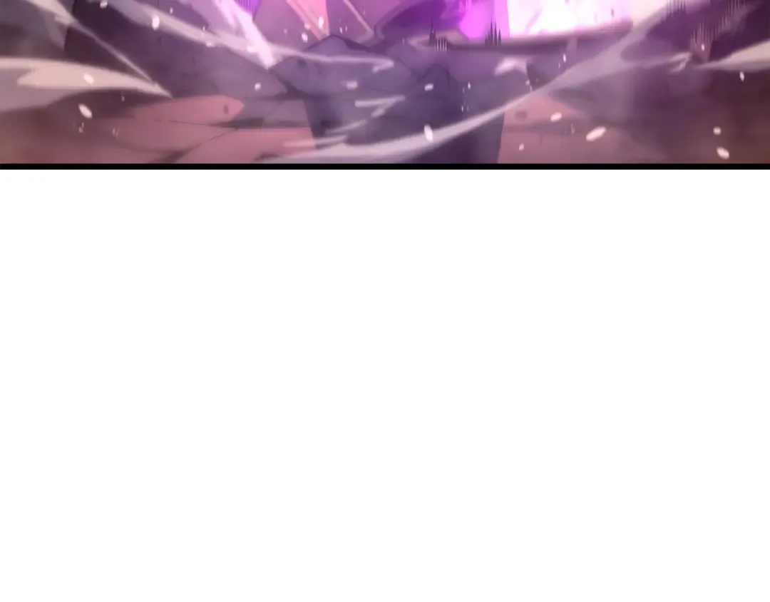 第185话 一战定乾坤 第86页