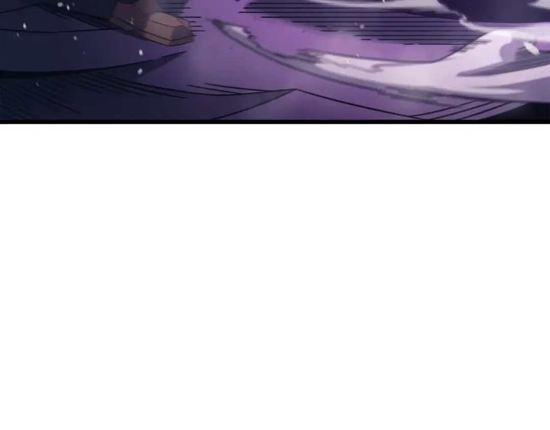 第185话 一战定乾坤 第91页