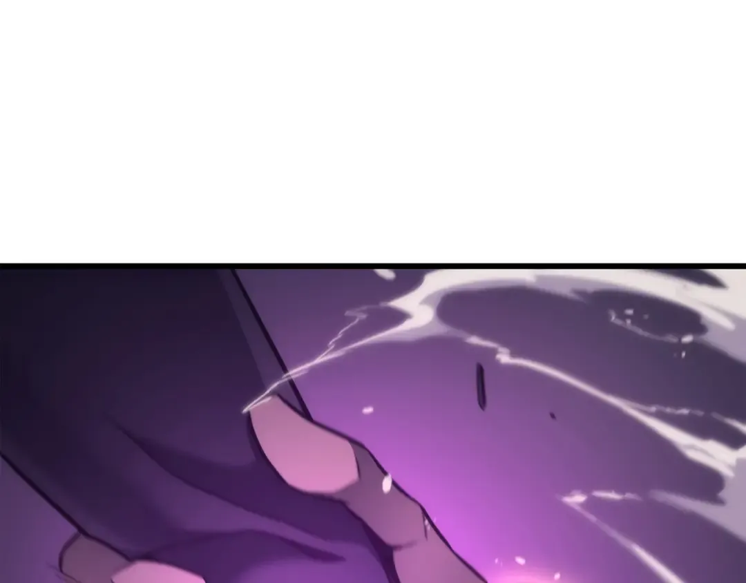 第185话 一战定乾坤 第97页