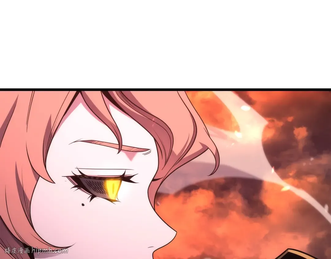 第185话 一战定乾坤 第112页