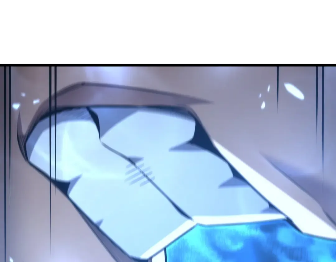 第185话 一战定乾坤 第155页