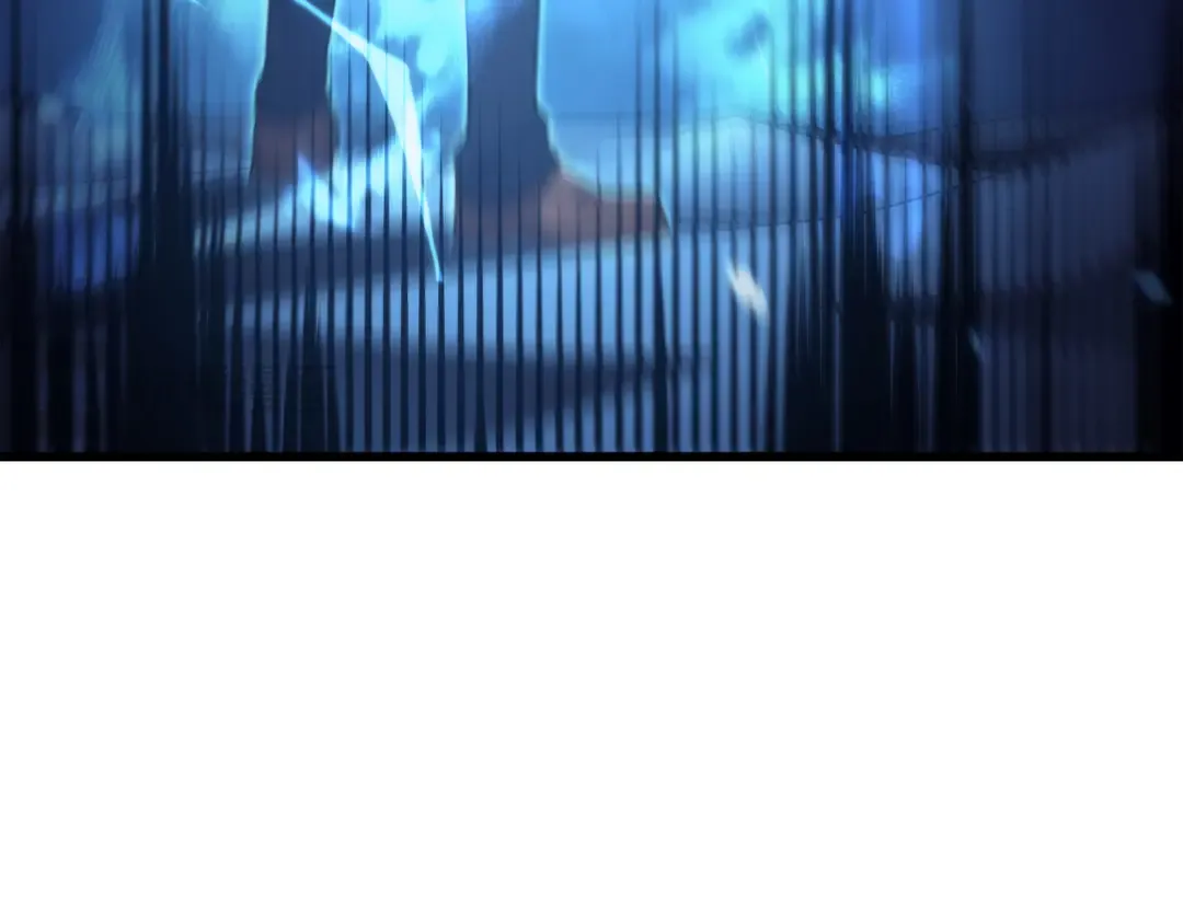 第185话 一战定乾坤 第159页
