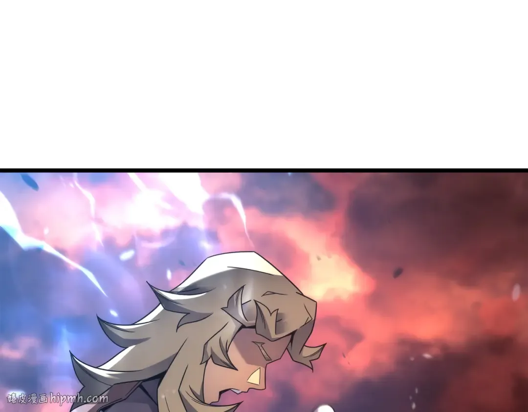 第185话 一战定乾坤 第160页