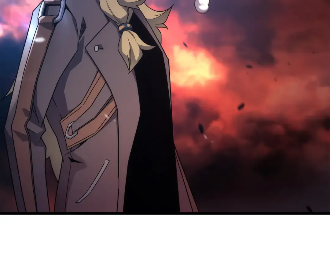 第185话 一战定乾坤 第161页
