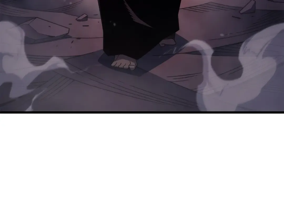 第185话 一战定乾坤 第167页