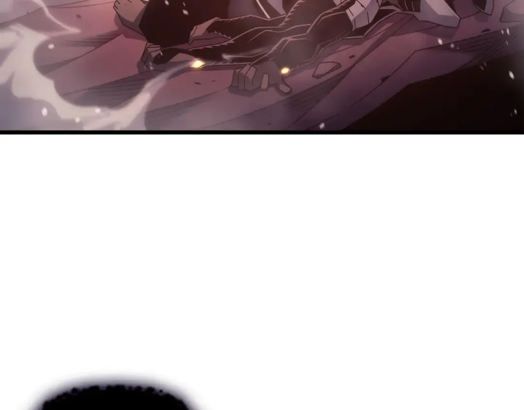第185话 一战定乾坤 第198页