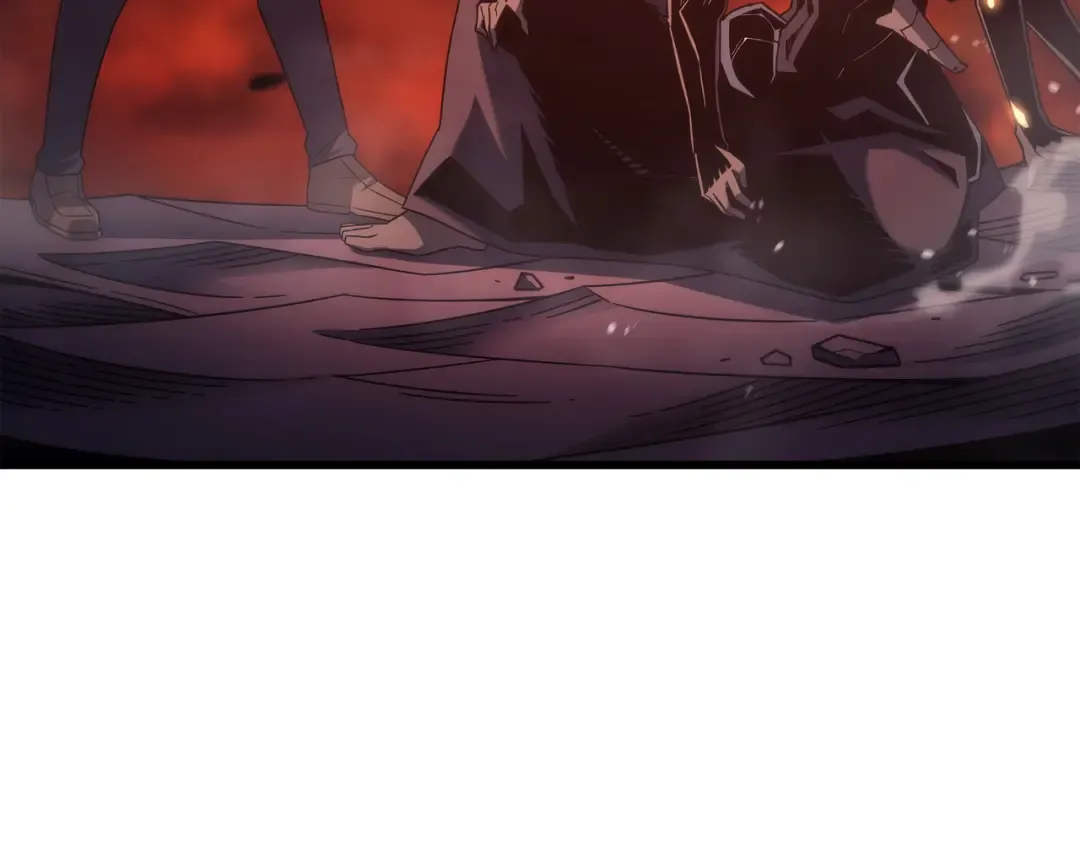 第185话 一战定乾坤 第203页