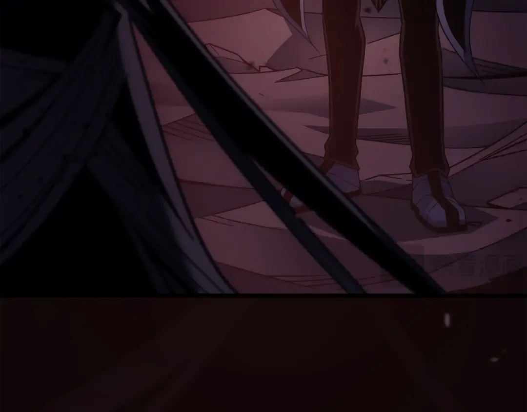第186话 以一敌二 第21页