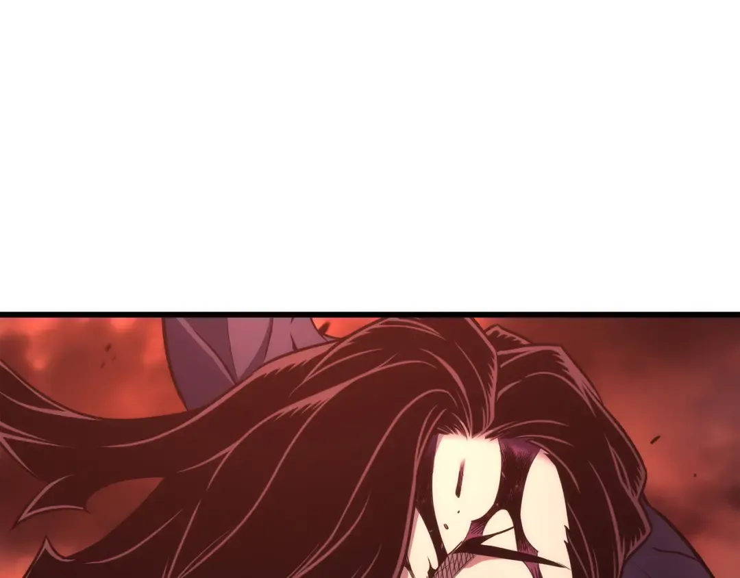 第186话 以一敌二 第26页